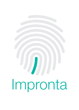 Ensemble Impronta